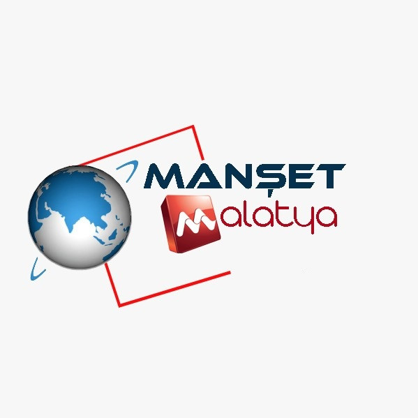 Manşet Malatya