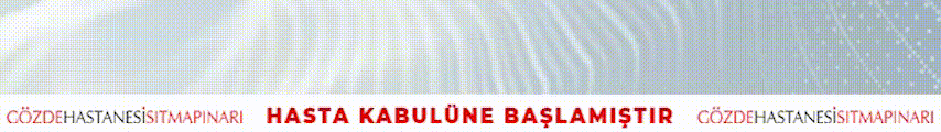 Gözde Hastanesi