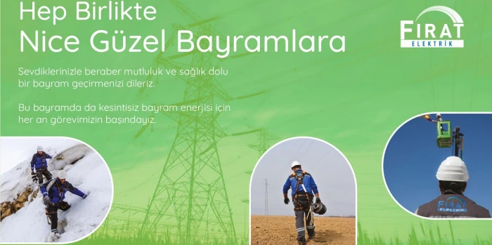 FEDAŞ