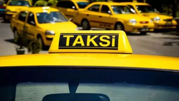 Malatya Büyükşehir Belediyesinden taksi ve minibüs ücretleriyle ilgili açıklama: