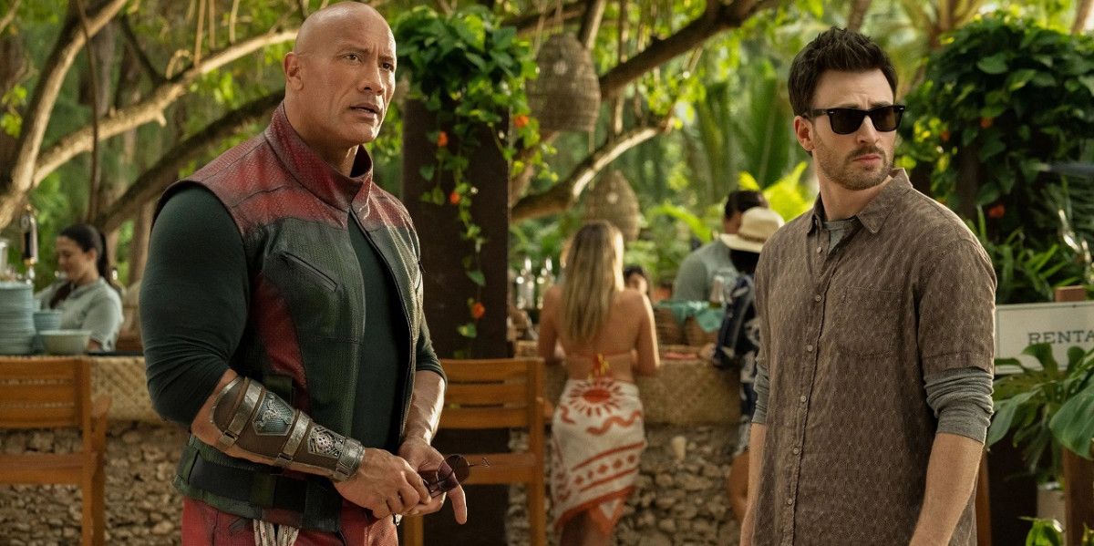 “Kod Adı: Kırmızı” Filminden İlk Fragman Yayınlandı