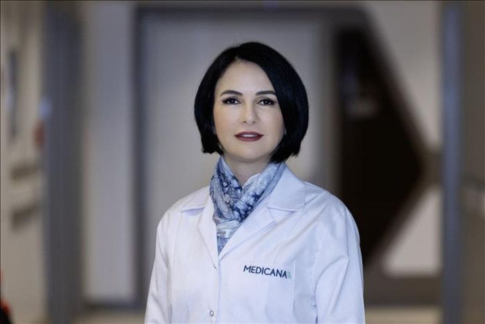 Uzmanından beyin sağlığını korumaya yönelik öneriler