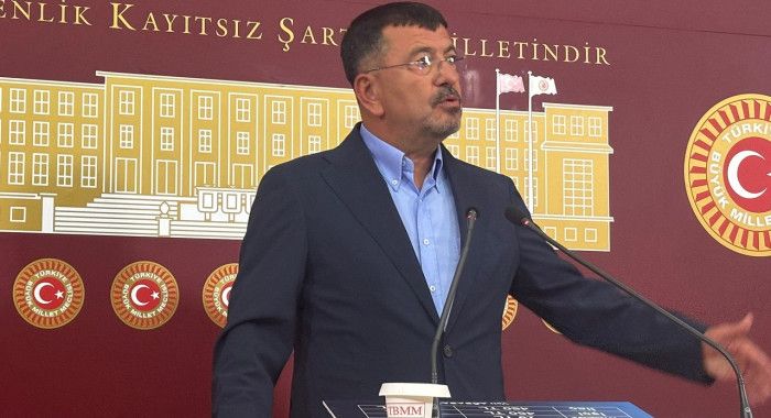 “Mazot, gübre, ilaç, işçi fiyatı iki kat artmış kuru kayısı ise yarı yarıya düşmüş durumda”