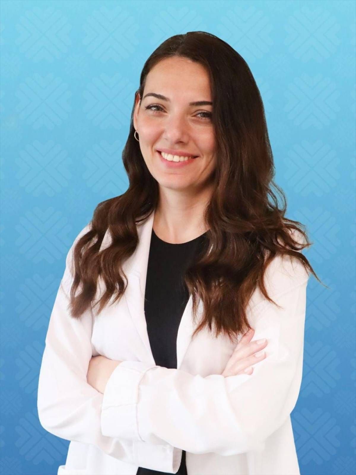 Uzmanlardan  "çocuklarda davranış bozukluğuna" ilişkin değerlendirme