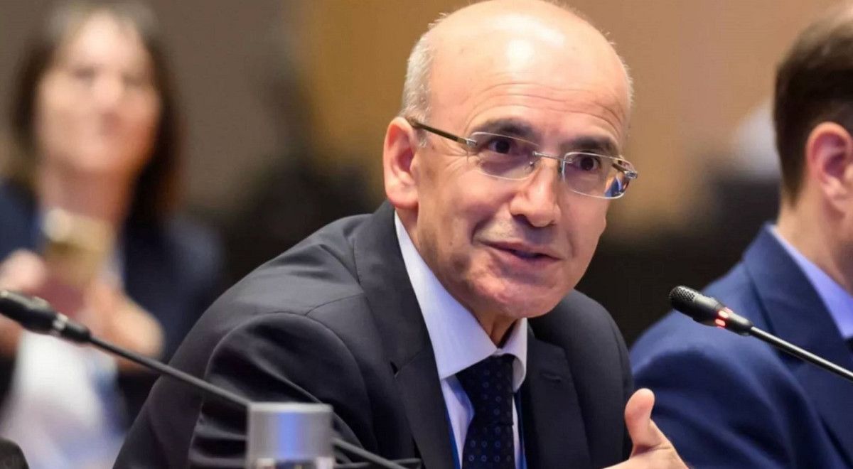 Ağbaba'dan Bakan Şimşek'e 'Mücbir Sebep' Mektubu