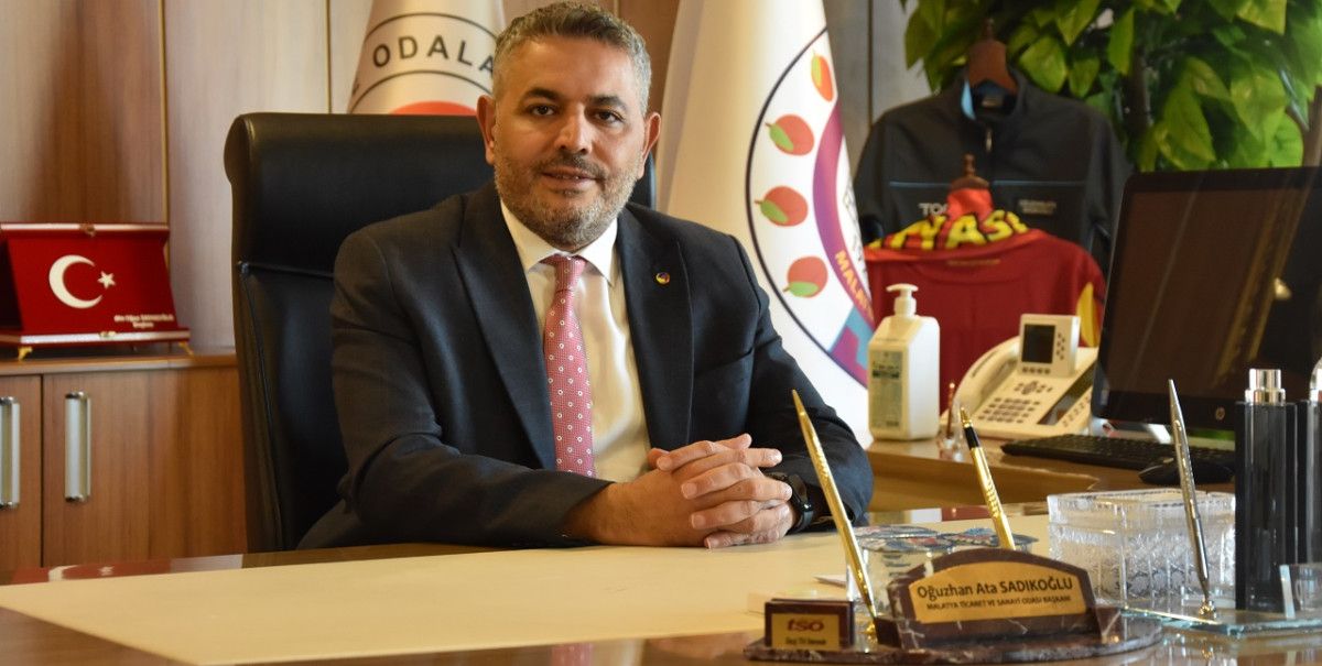 “Deprem bölgesi 6306 sayılı kanun kapsamında afet bölgesi ilan edilmeli”