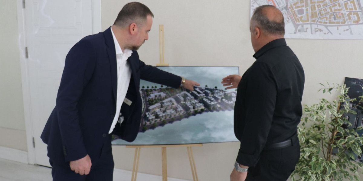 MAGİNDER'den Rezerv alan çağrısı "Devletimize ve valimize güvensinler"