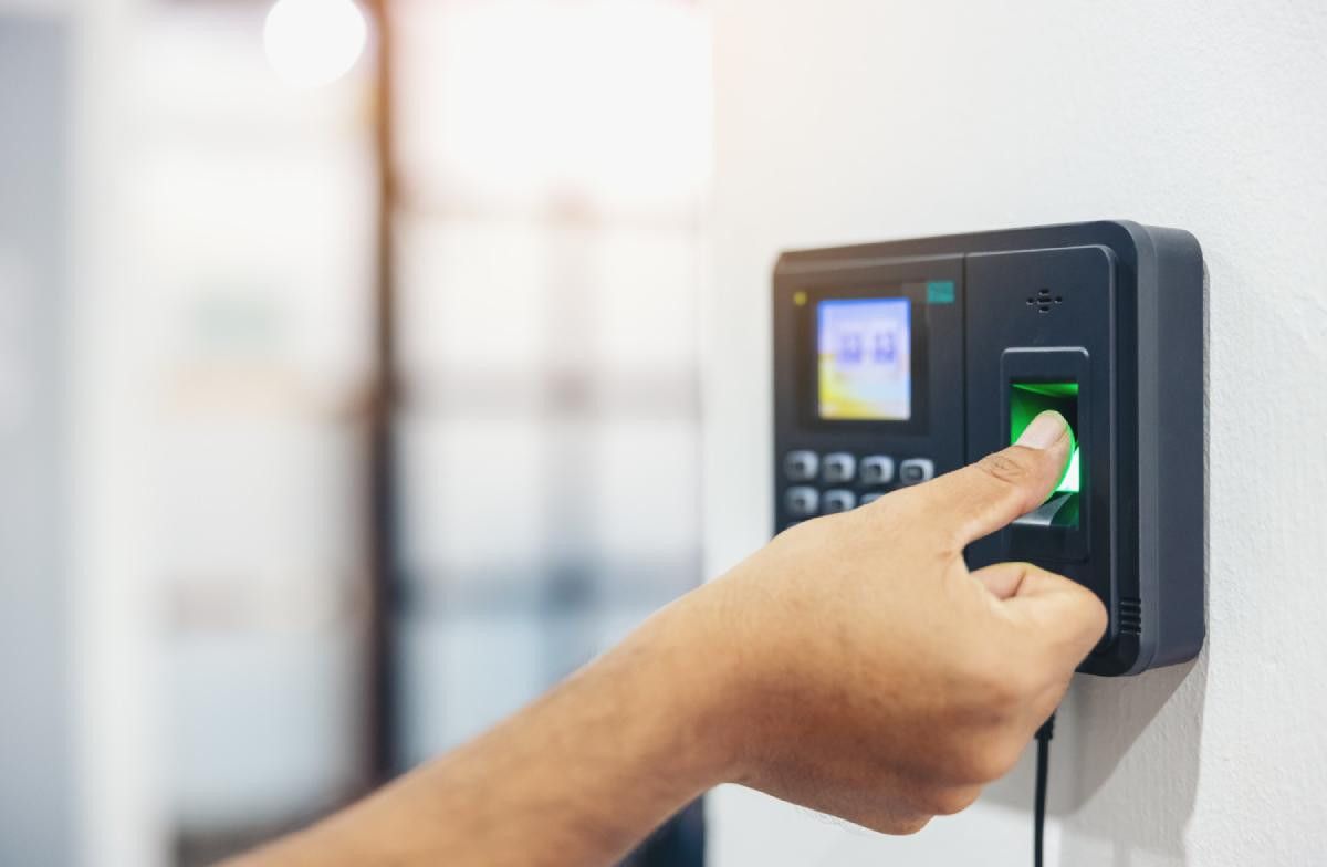 PDKS Kullanarak Personel Devamlılığını Kolayca Yönetin