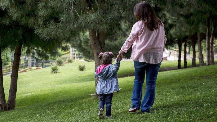 İyot eksikliği, zeka potansiyelini tehdit ediyor