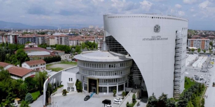 Malatya'da 6 bin 759 konutun kurası yarın çekilecek