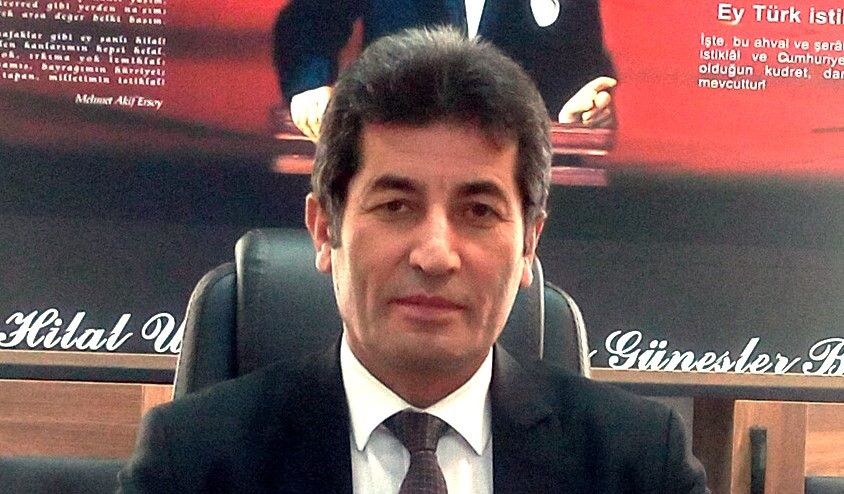 Devlet İUP’la Emeği Sömürüyor