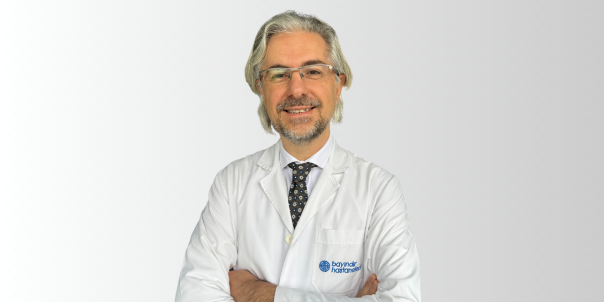 Diyabet Hakkında Bilinmesi Gerekenler: Riskler ve Önlemler