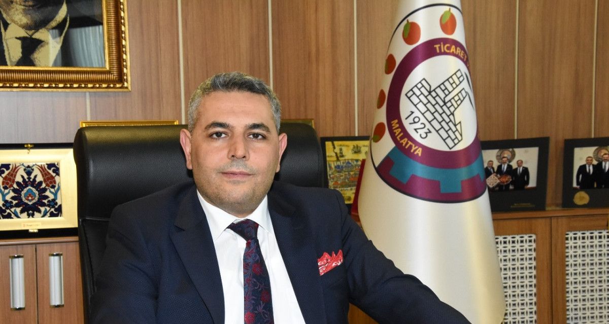 Sadıkoğlu: “22 ayda ne düzeldi de süre bitti!”