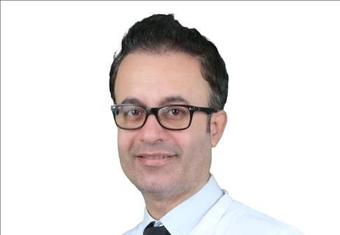 Uzmanından çok rastlanan 8 hastalıkla ilgili değerlendirme