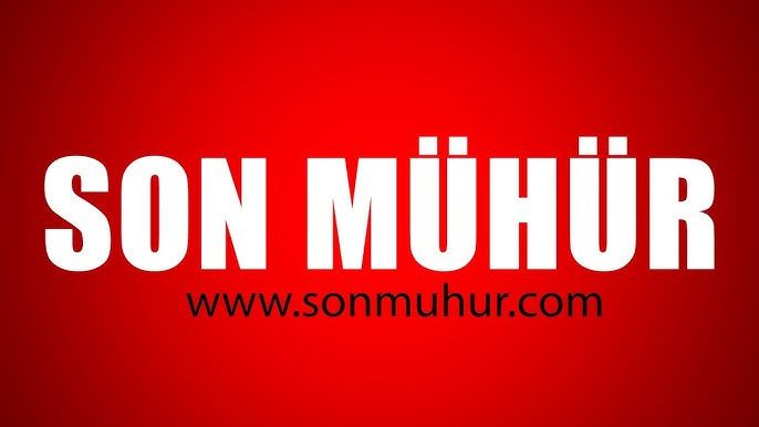 İzmir'in Parlayan Yıldızı: Son Mühür Gazetesi