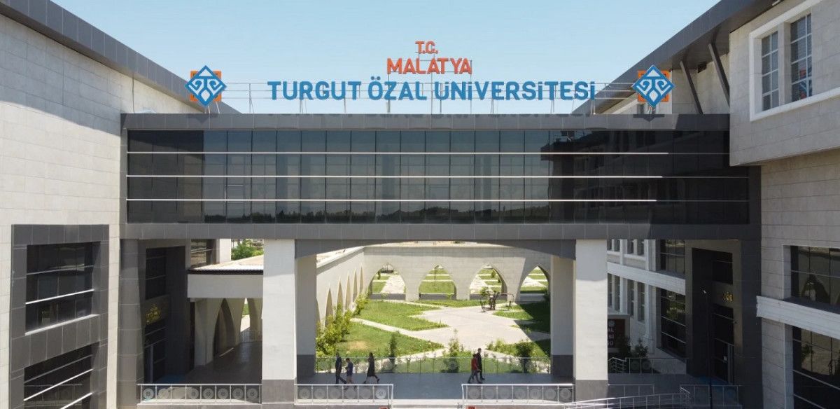 Üniversitenin milyonluk ihalesi pazarlıkla gitti