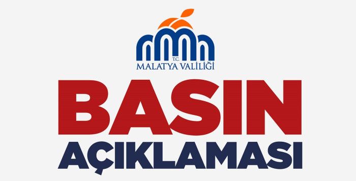 Malatya'da okul ve yurt çevresinde denetimler sürüyor