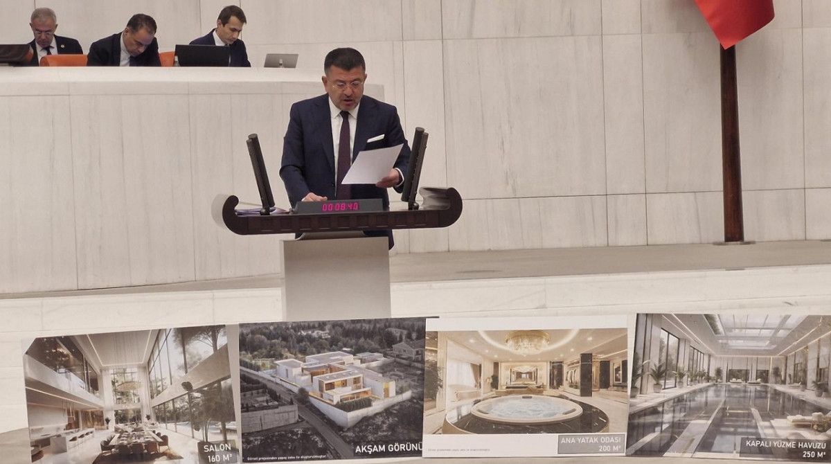 Türkiye’nin İki Resmi! Biri Şehit Osman’ın Diğeri Yüzsüz Osman’ın