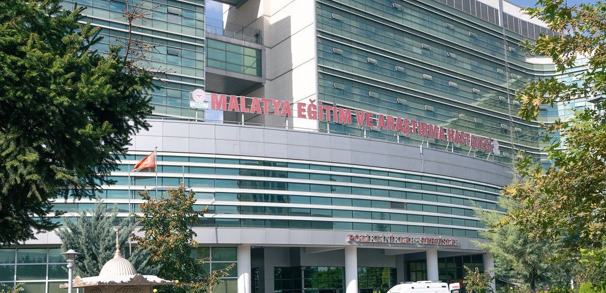 Hastaların Hastanede Yatış Süresi Kısalıyor