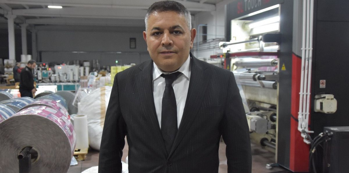 Sadıkoğlu: “En az 3 yıl daha uzatılmalıdır”