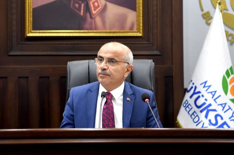 "36 bini aşkın hak sahibimizin yuvası ve iş yeri belli oldu"