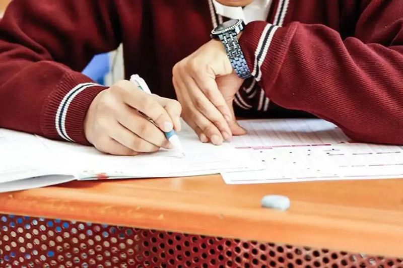 LGS tercihleri başladı