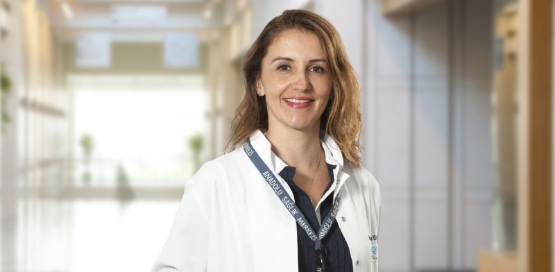 Deniz ve havuzda göz sağlığını korumak için 6 öneri