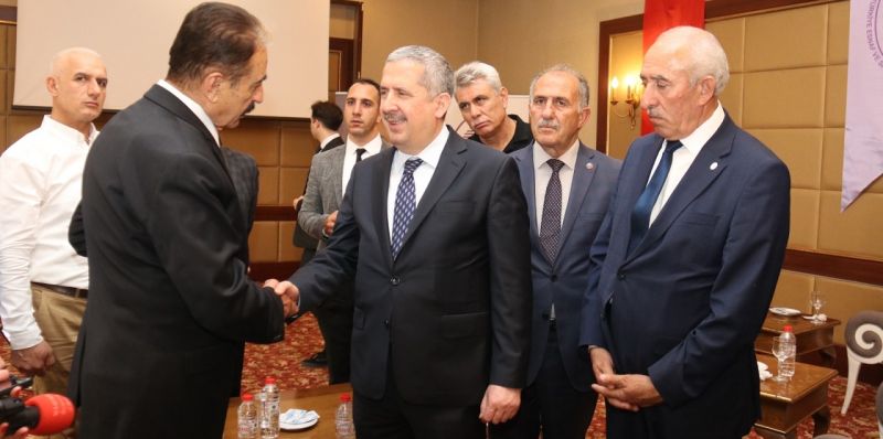 "7200 Prim Günü ve ÖTV'siz Araç Müjdesi Bekliyoruz!"