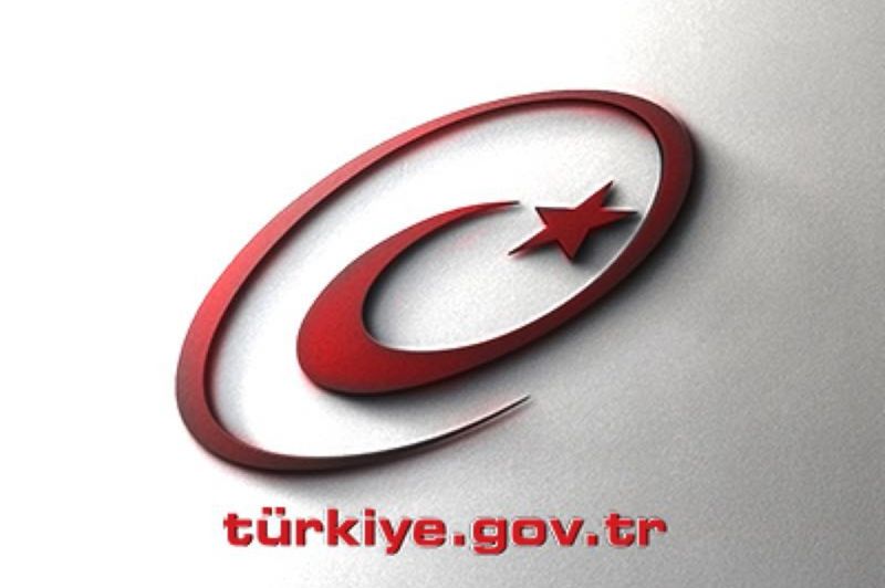 e-Devlet Kapısı’na dört yeni hizmet daha eklendi