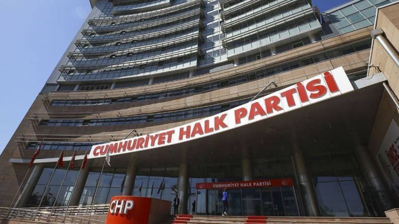 CHP 18-19 Ağustos’ta Malatya’da saha çalışması yapacak