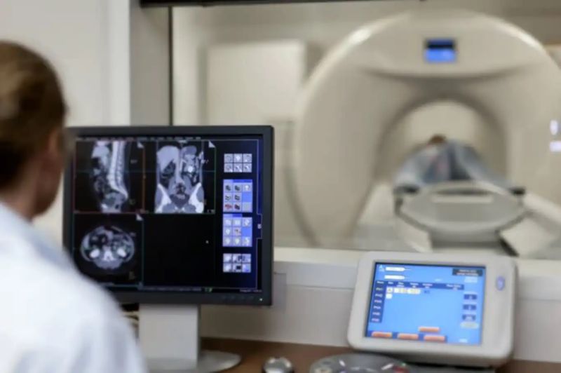 Sağlık Bakanlığı ücretsiz kanser taramaları için SMS ile bilgilendirme dönemi başlattı