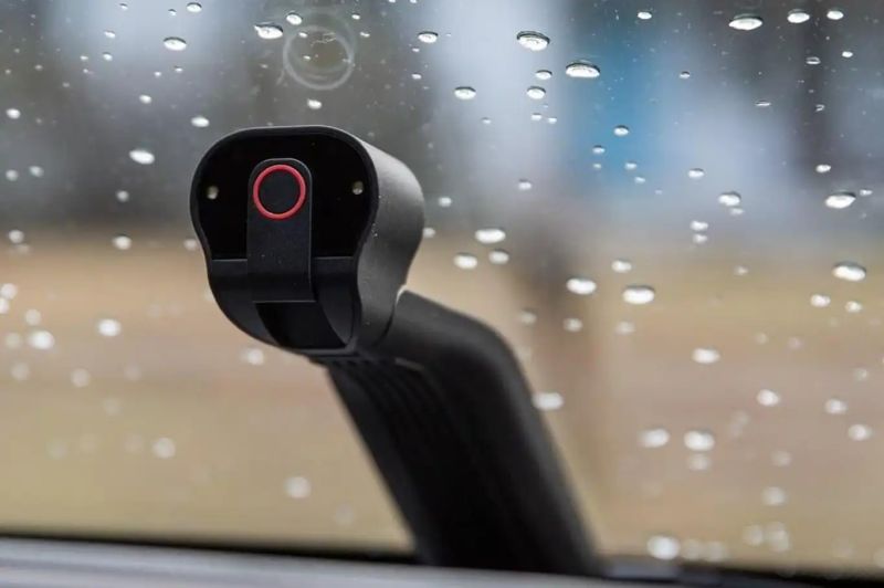 Araçlarda kamera ve takip sistemi zorunlu oluyor