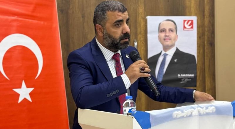 Başkan Akkaya : Kavşak ve trafik ışıklarını koymak İçin birilerinin ölmesi mi gerekiyor?