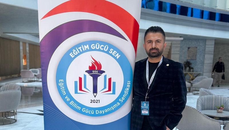 Kamu emekçilerinden yoksulluğa karşı iş bırakma eylemi