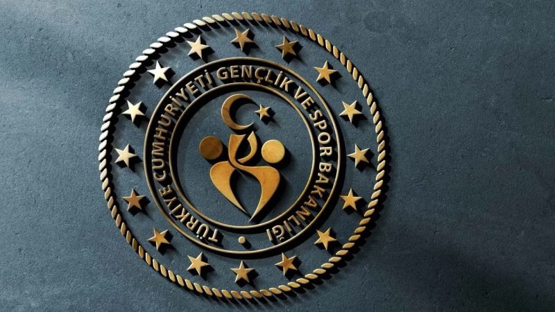 KYK yurt başvuruları 2025-2026 dönemi için başladı