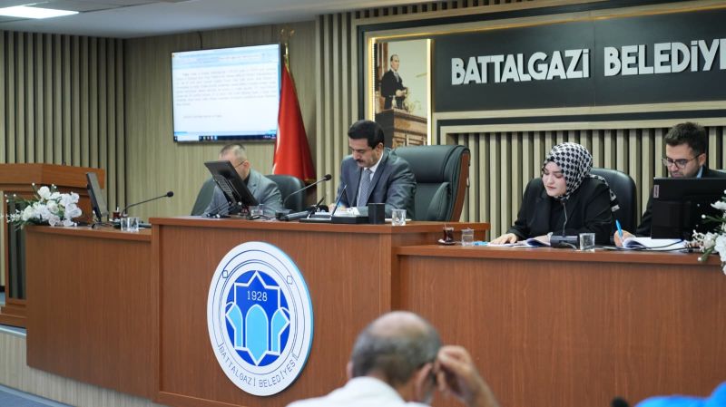 CHP’li üyeden Başkan Taşkın'a Kapalı Çarşı teşekkür