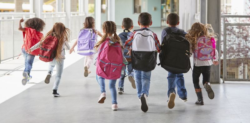 “Okula Dönüş Sürecinde Bu Hataları Yapmayın!”