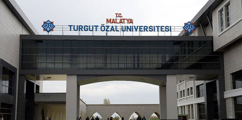 Malatya Turgut Özal Üniversitesi’nden Kuru Kayısı Raporu: İhracatta Sert Düşüş