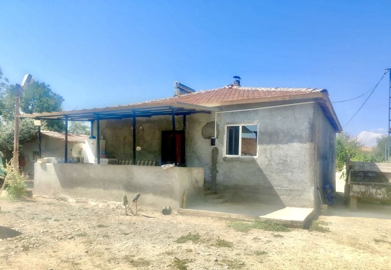 Akçadağ’daki şüpheli ölümde koca tutuklandı