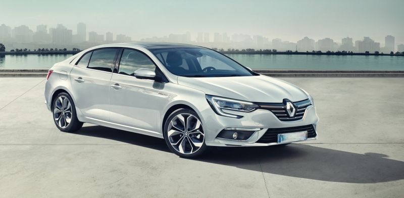 Renault Yedek Parça Fiyatları İstanbul Başakşehir Parcageliyor.com 