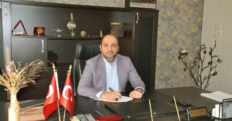 Bir Hafta Önce Belgesel, Bir Hafta Sonra Konser: Samimiyetsizliğin Tablosu