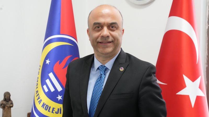 Malatya’da başarılı 20 lise öğrencisine Tam Destek Bursu fırsatı