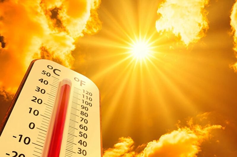 Malatya’da Bugün Hava Nasıl Olacak?