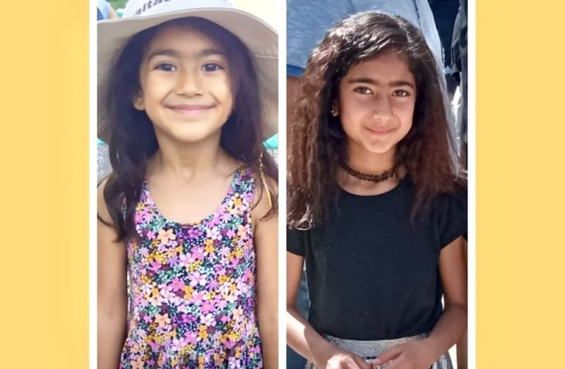 Traktör Kazasında Mahkeme Babayı Suçlu Buldu