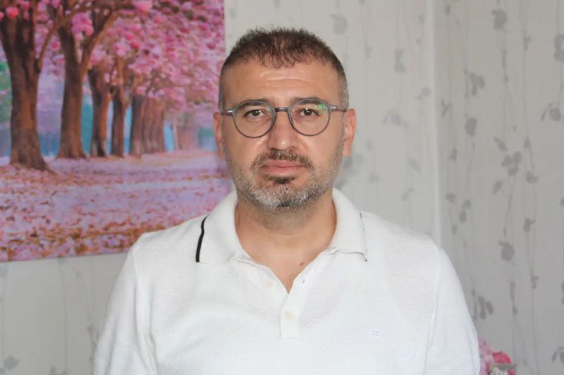 Psikolog Atalay'dan ailelere uyarı: Ekran kullanımında kontrol ailede olmalı