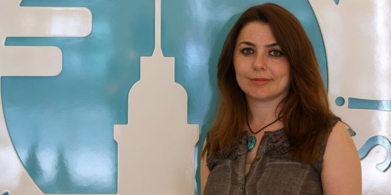 Kayısı çekirdeği hem şifa hem zehir olabilir!