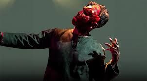 Quasimodo - Notre Dame’ın Kamburu Malatya’da Sahnelenecek