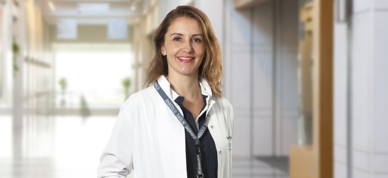 Gözü ovuşturmak görme kaybına yol açabilir