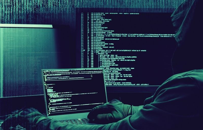 İnternet bankacılığına umumi kablosuz ağdan girmeyin!