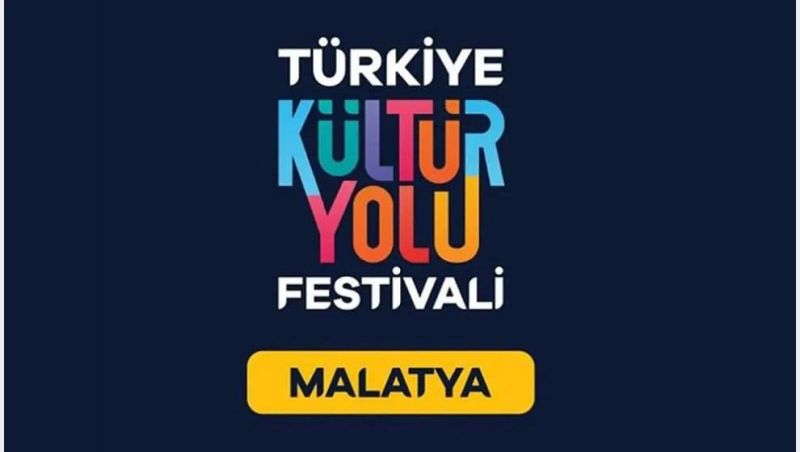 Malatya Kültür Yolu Festivali 4-12 Ekim Tarihleri Arasında Düzenlenecek